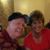 Sue Burrows Dunlap's profile image