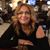 Maureen Moloney Figone's profile image