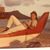 Christina Tonkin Noble's profile image