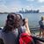 Mery Costanzo's profile image