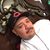 El Azulito Nok's profile image
