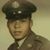 Joni Sonsalla Thompson's profile image