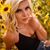 Tara Nicole Treasure's profile image