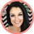 Evie La Torre's profile image