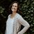 Rebecca Mooers's profile image