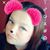 Samantha Dunton's profile image