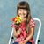 Ashley Tybor's profile image