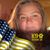 Michelle Crawford Allen's profile image
