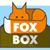Matt Fox's profile image