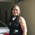 Andrea Cosby's profile image