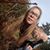 Erin Donovan's profile image