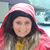Jennifer Raynor Ruiz's profile image