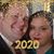 Lauren Hall's profile image