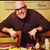 Ryan LaVergne RE Broker's profile image