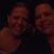 Natascha Taylor's profile image