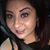 Sandy Rodriguez's profile image
