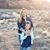 Lacy Hildebrand's profile image