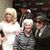 Carol Hoyle Biester's profile image