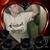 Sheryl Dyer's profile image