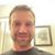 Christopher A. Sampson's profile image