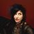 Adrienne Scissorhands's profile image