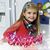 Megan Youngman-Vitiello's profile image