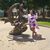 Diamond Franklin's profile image
