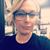 Michele Palazzolo's profile image