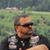 John Bonaccorso's profile image