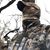 Austin Marovets's profile image