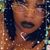 Ann Carmans Cooper's profile image