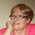 Maxine Teachout's profile image