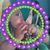 Season Poletto's profile image