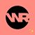 Willie Rosado's profile image