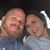 Jayson Jones's profile image