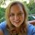 Tracey LaRue's profile image