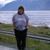 Lucinda K Gjosund-Knopp's profile image