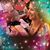 Andria Wellman's profile image