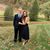 Becca Kline's profile image