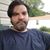 Casey James Drischler's profile image