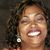 Domieta Brown's profile image
