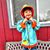 Suzanne Mezzocchi McDonald's profile image