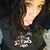 Christine Hupfer Sanden's profile image