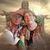 Joanna Hebert's profile image