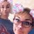 Renee Kuc Sharp's profile image