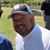 Rod Rogers's profile image