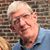 Mike Haars's profile image