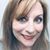 Jody Lowrance's profile image