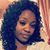 Shay Renae Davis's profile image