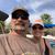 Tracy Lindsey-Free's profile image
